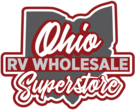 Ohio RV Wholesale Superstore Logo